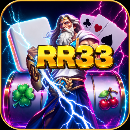 rr33 APK Indonesia - Interface pengguna yang ramah dan intuitif untuk download aplikasi Android dengan mudah