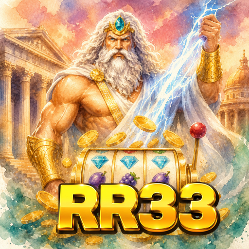rr33 APK - Proses download aplikasi Android cepat dan aman di platform terpercaya Indonesia