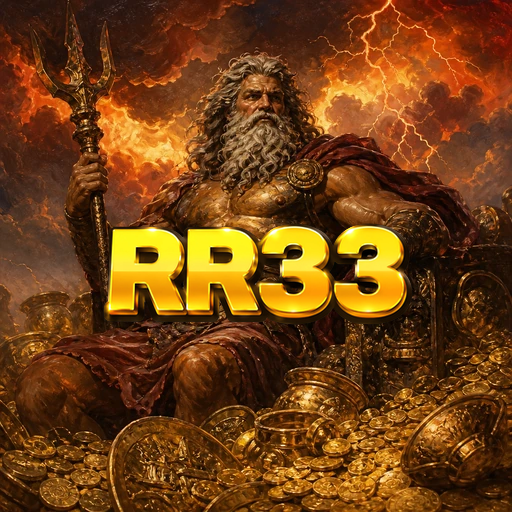 rr33 APK Indonesia - Katalog lengkap ribuan aplikasi Android berkualitas untuk download gratis